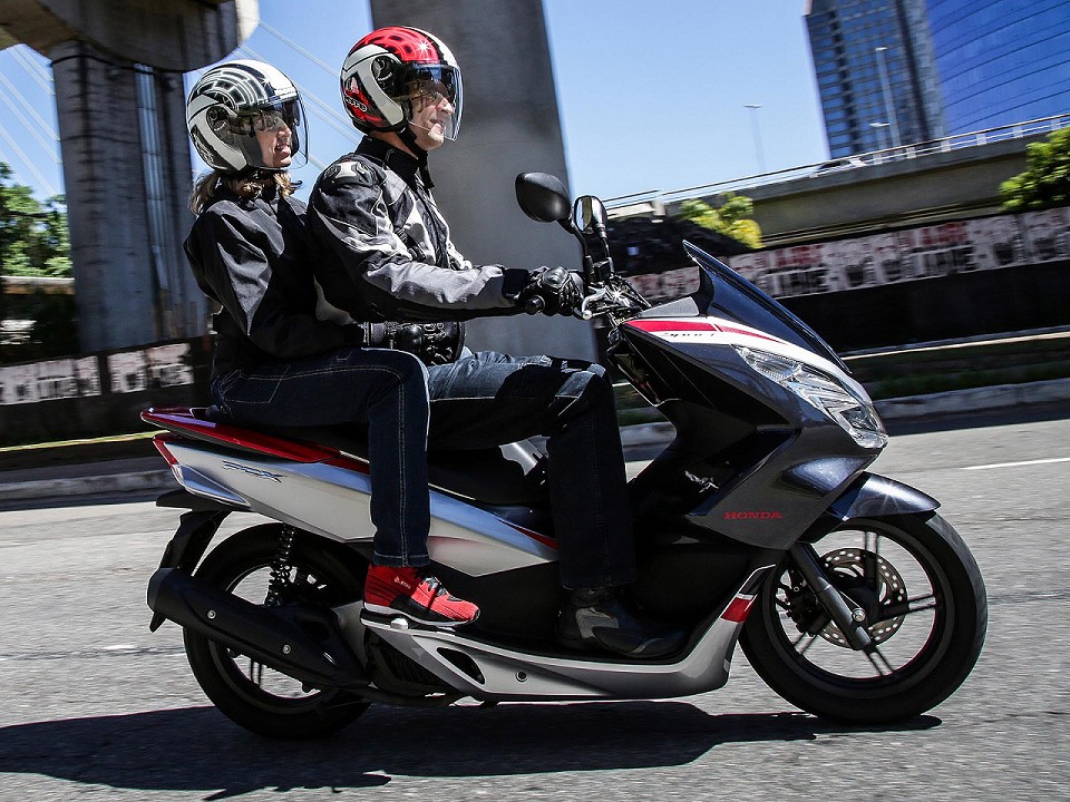 10 motivos para tirar uma habilitação de moto ou para Adicionar ela em sua CNH.