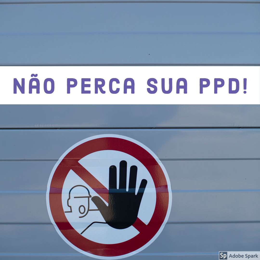 Principais infrações que fazem perder a permissão para dirigir